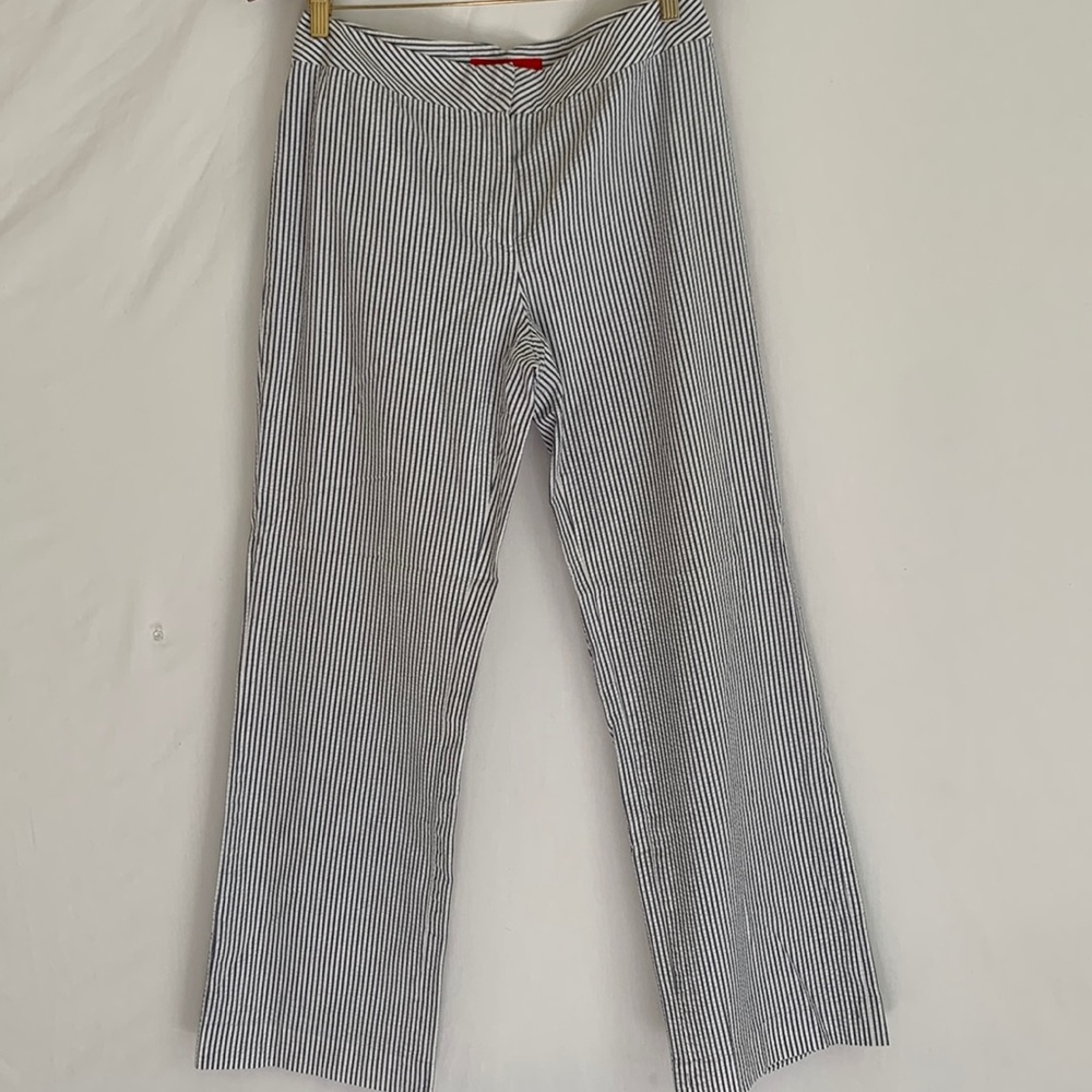 Anne Klein pants